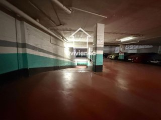 Garaje en venta en Ca n'Anglada en Terrassa