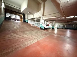 Garaje en venta en Ca n'Anglada en Terrassa
