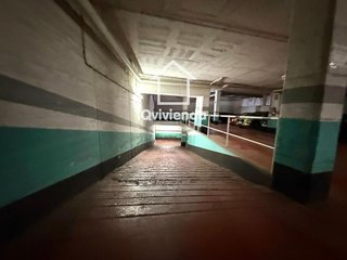 Garaje en venta en Ca n'Anglada en Terrassa