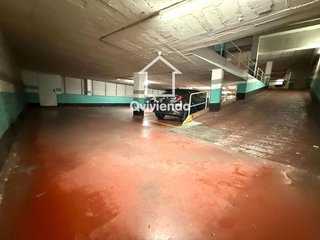 Garaje en venta en Ca n'Anglada en Terrassa