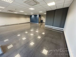 Oficina en alquiler en Ca n'Oriol en Rubí