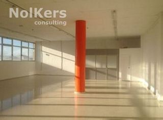 Local comercial en alquiler en Centre en Hospitalet de Llobregat, L´