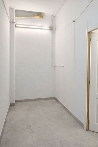 Local comercial en venta en Centre en Sant Boi de Llobregat