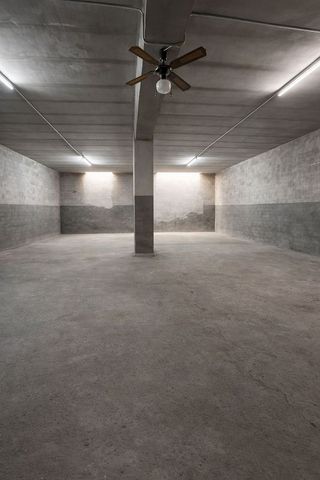 Local comercial en venta en Centre en Sant Boi de Llobregat