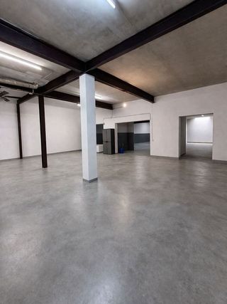 Local comercial en venta en Centre en Sant Boi de Llobregat