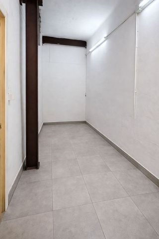 Local comercial en venta en Centre en Sant Boi de Llobregat