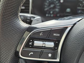 DESDE 400€ AL MES SIN ENTRADA KIA XCEED HIBRIDO
