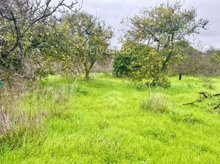 Chalet en venta en Núcleo Urbano en Chiclana de la Frontera