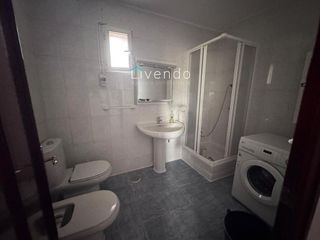 Chalet en venta en Núcleo Urbano en Chiclana de la Frontera