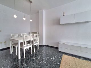 Piso en alquiler en Russafa en Valencia