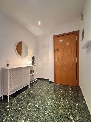 Piso en alquiler en Russafa en Valencia