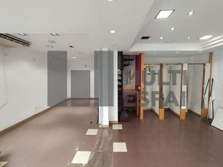 Local comercial en alquiler en Vila de Gràcia en Barcelona