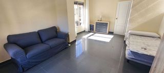 Piso en alquiler en Centro en Castellón de la Plana
