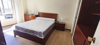 Piso en alquiler en Centro en Castellón de la Plana