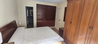 Piso en alquiler en Centro en Castellón de la Plana