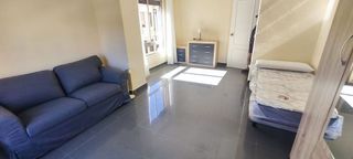 Piso en alquiler en Centro en Castellón de la Plana