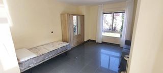 Piso en alquiler en Centro en Castellón de la Plana