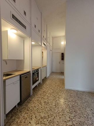 Piso en alquiler en Centro en Murcia