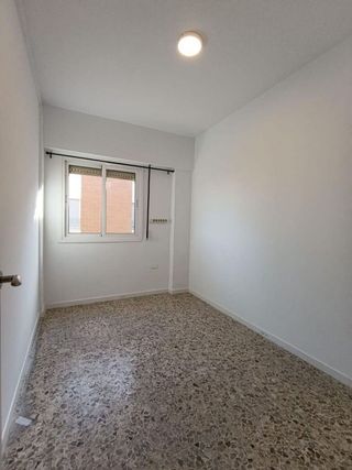 Piso en alquiler en Centro en Murcia