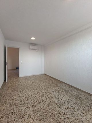 Piso en alquiler en Centro en Murcia