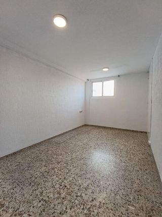 Piso en alquiler en Centro en Murcia