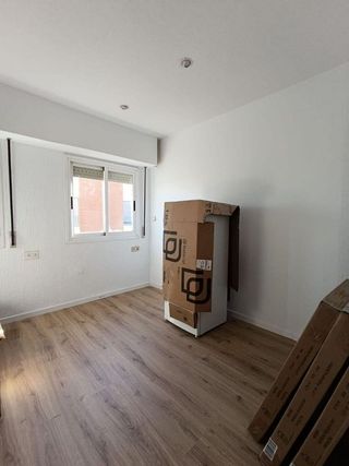 Piso en alquiler en Centro en Murcia