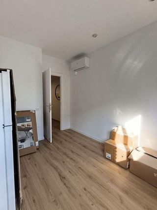 Piso en alquiler en Centro en Murcia