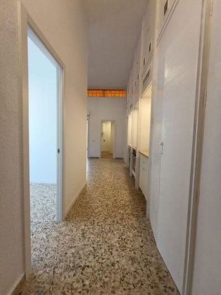 Piso en alquiler en Centro en Murcia