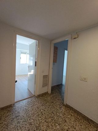 Piso en alquiler en Centro en Murcia
