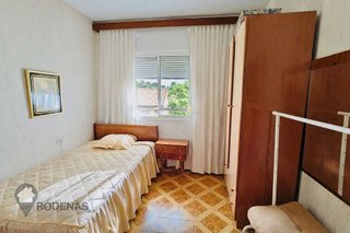 Edificio en venta en Nuevo Aranjuez en Aranjuez