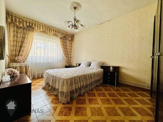 Edificio en venta en Nuevo Aranjuez en Aranjuez