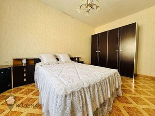 Edificio en venta en Nuevo Aranjuez en Aranjuez