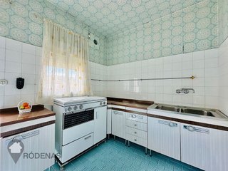 Edificio en venta en Nuevo Aranjuez en Aranjuez