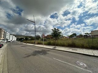 Solar en venta en Lucena