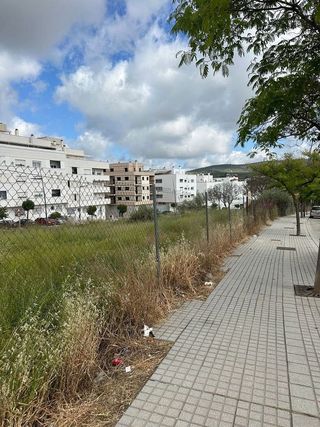 Solar en venta en Lucena