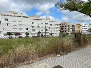 Solar en venta en Lucena
