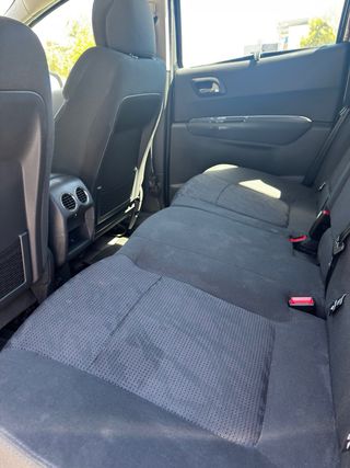 Peugeot 3008 2013