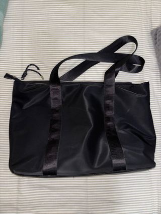 Bolso Misako Negro