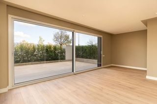 Piso en alquiler en Can Feu - Can Gambús - Hostafrancs en Sabadell