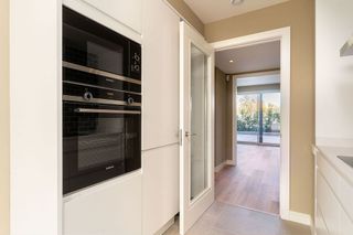 Piso en alquiler en Can Feu - Can Gambús - Hostafrancs en Sabadell