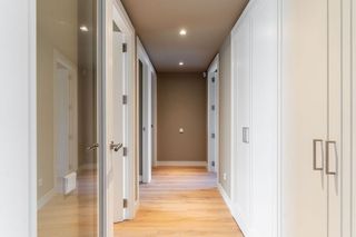 Piso en alquiler en Can Feu - Can Gambús - Hostafrancs en Sabadell