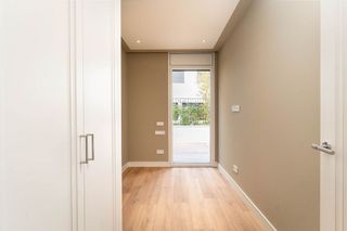 Piso en alquiler en Can Feu - Can Gambús - Hostafrancs en Sabadell