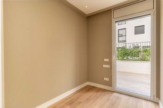 Piso en alquiler en Can Feu - Can Gambús - Hostafrancs en Sabadell