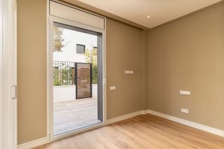 Piso en alquiler en Can Feu - Can Gambús - Hostafrancs en Sabadell