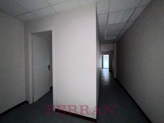 Local comercial en alquiler en La Sagrera en Barcelona