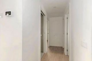 Ático en alquiler en Gavà Mar en Gavà