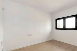 Ático en alquiler en Gavà Mar en Gavà