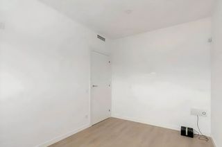 Ático en alquiler en Gavà Mar en Gavà