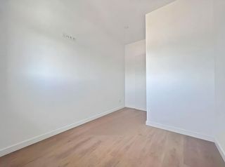 Ático en alquiler en Gavà Mar en Gavà