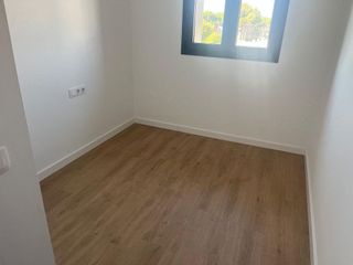 Ático en alquiler en Gavà Mar en Gavà